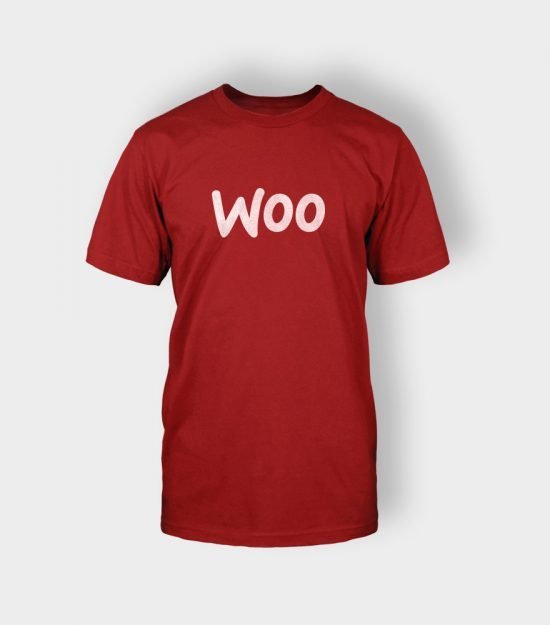 T_1_front T_1_front