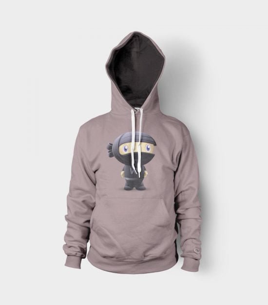 hoodie_3_front hoodie_3_front